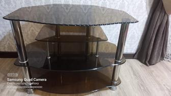 Продам подставку под телевизор