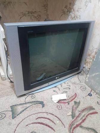 Продается телевизор