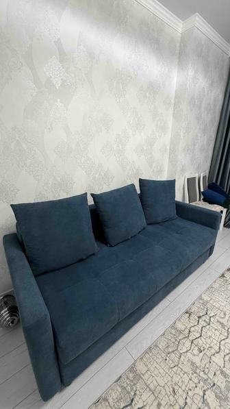 Продам диван