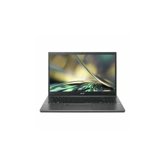 Acer Aspire 5А 515-57. 12 Gen. Core i3-1215U. 8/512 Gb. Red Geek
