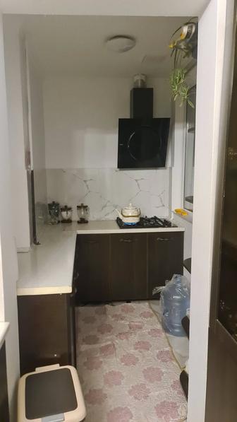 Мелкосрочный ремонт от А до Я .