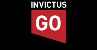 Продам абонемент Invictus GO на 6,5 месяцев