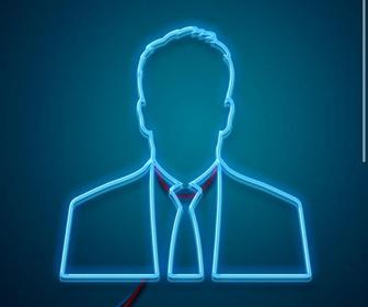 возьму на аренду авто без депозита