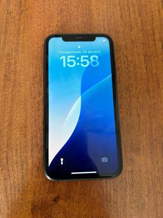 Продаю iPhone б/у