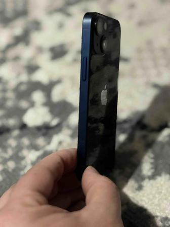 iPhone 13 mini 256 gb