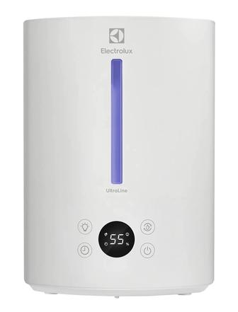 Увлажнитель воздуха Electrolux EHU-6015D