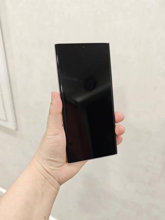 Продам Samsung Galaxy 23 ultra