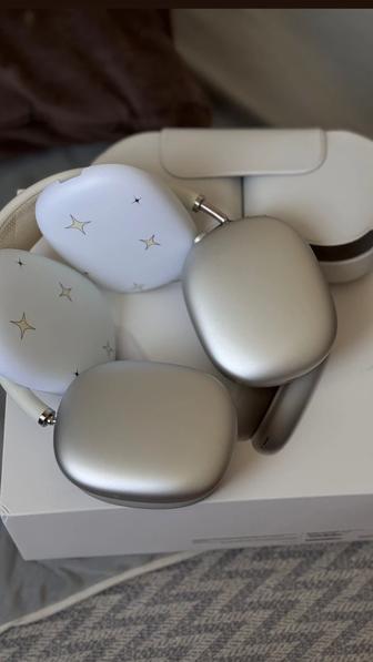 AirPods Max