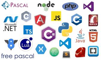 Проекты,задания, Python, Django, Java,React, Java,