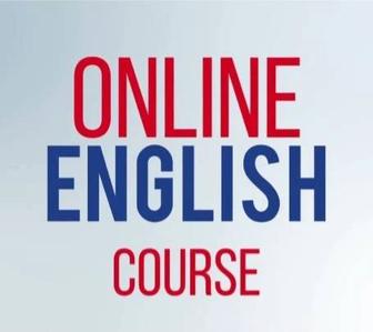 Онлайн курс с Преподавателем- Английский язык от 0 до уровня C1 advanced!