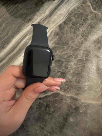 Apple Watch 8 41 mm