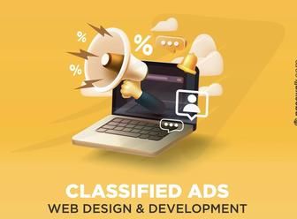 Реклама Гугл, Яндекс, Meta ads / SEO / Күн сайын клиент!