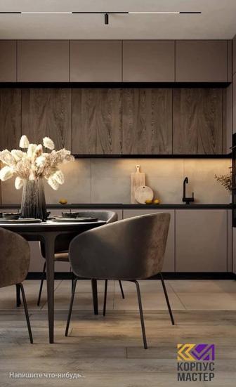 Замена плёнки на фасадах