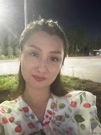 Учитель-преподаватель