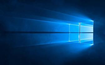 Установка ОС Windows10pro, офисные программы