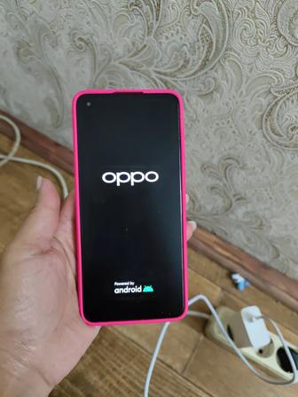 Продам Oppo reno7