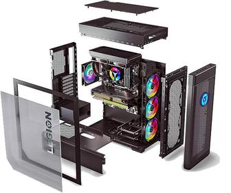 Подбор игрового/офисного ПК Ойынға арналған ПК / кеңсе ПК таңдау