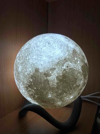 Продам светильники