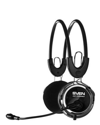 Продам проводные наушники