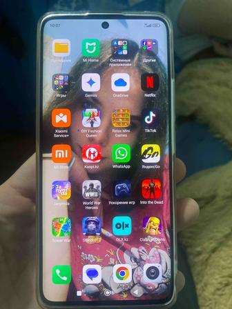 Продам Redmi 14pro5g