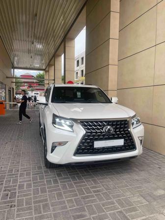 Автоподбор Алматы! Качественно и быстро