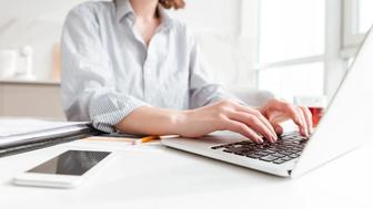 Копирайтер, переводы