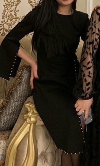 Продам платье новые брендовые