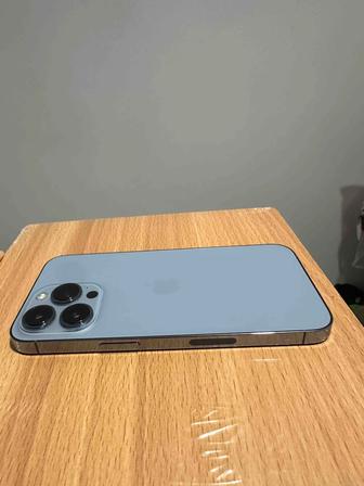 Айфон 13 про