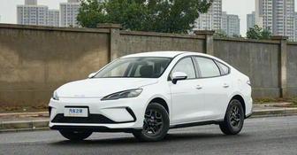 Аренда авто