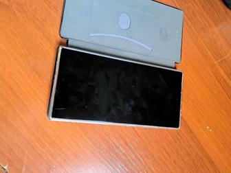 Samsung s24ultra срочно сатылады