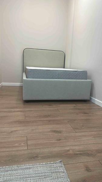 Продам кровать 140/180