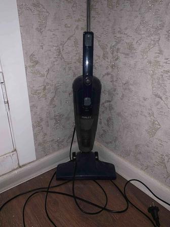Продам пылесос