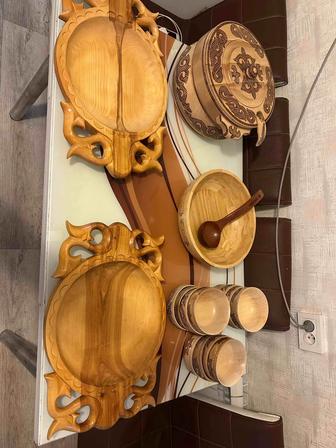 Продается Астау