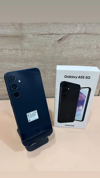 Samsung A55 128Gb