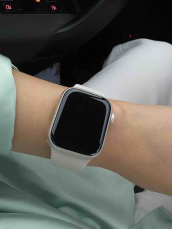 Продаю apple watch