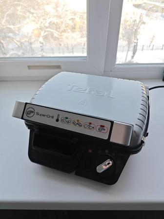 Гриль Tefal GC450B32