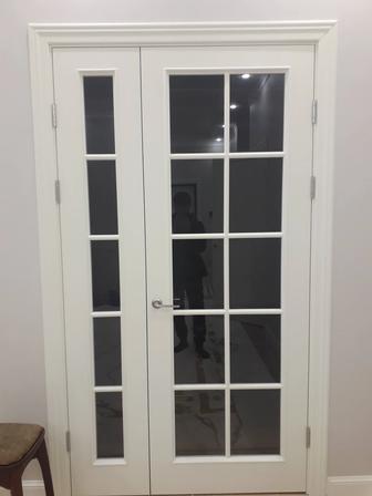 Ремонт квартир под ключ. Актау