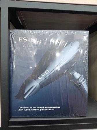 Продам профессиональный фен Estel professional