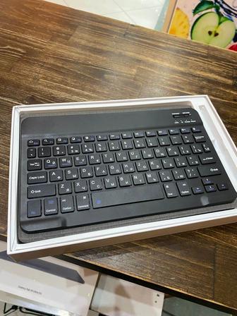 Продается планшет срочно