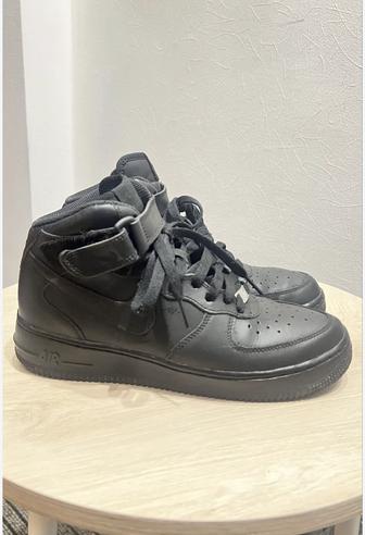 Nike Air 39 рр