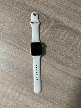 Apple Watch  2