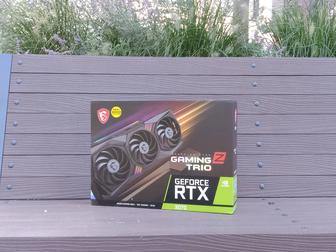 скупка , выкуп видеокарт , майнинг фермы , ригов