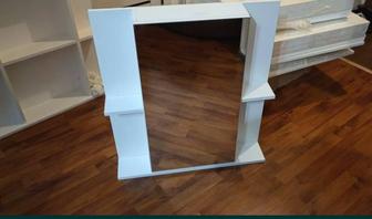 Продам зеркала ванную комнату новые