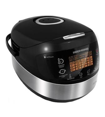 Мультиварка Редмонд REDMOND RMC-M90