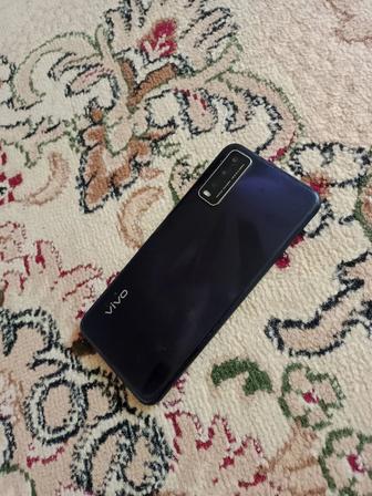 Vivo Y20 64gb