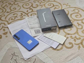 Samsung S25 Plus 256 gb Самсунг С25 Плюс