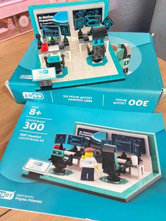 Лего конструктор для 3-7 лет