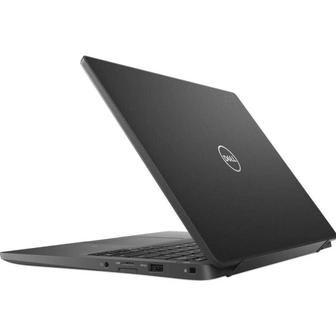 Dell Inc. Latitude 7300/Core i5 / 8GB / 256GB / Сенсорный экран