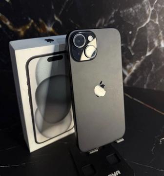 Айфон рассрочка без банка 15