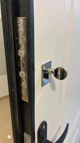 Сердцевины